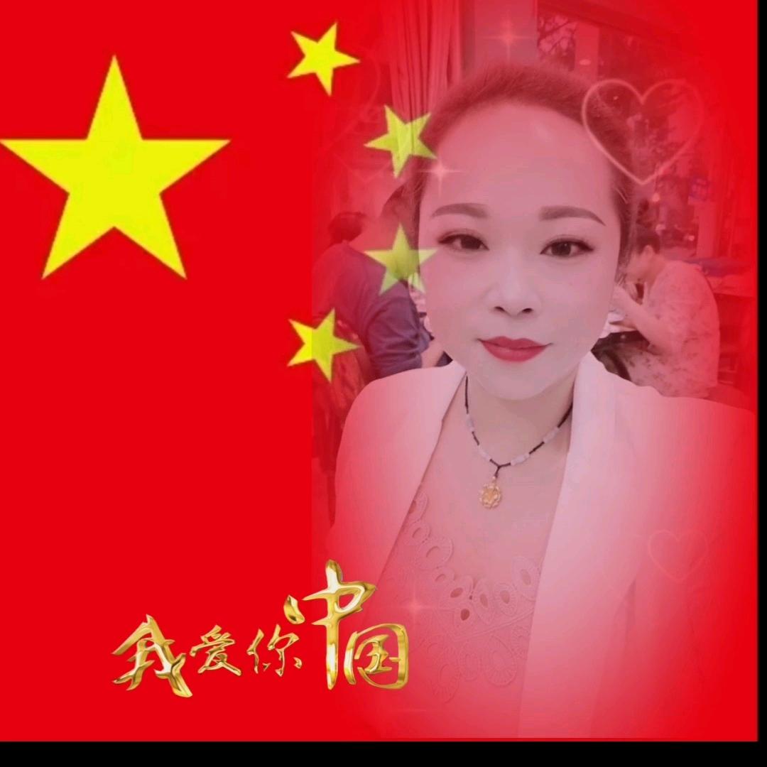 勤劳的小蜜蜂❤