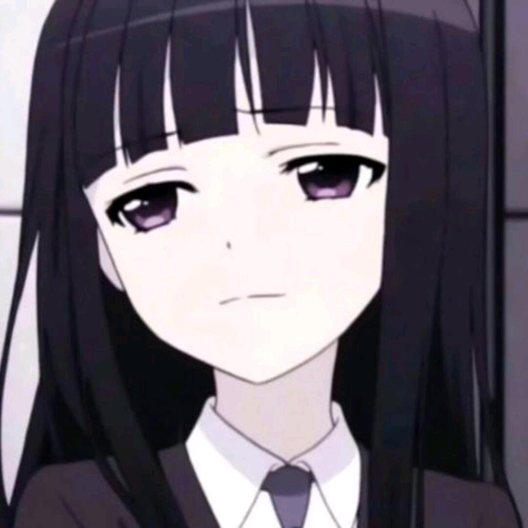 青衣鱼