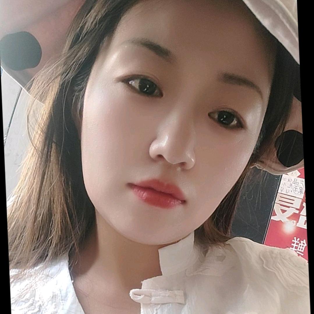 李会长