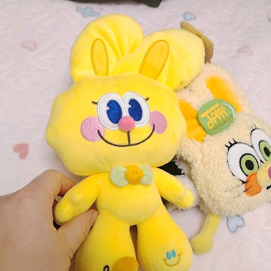 潮牌饰品