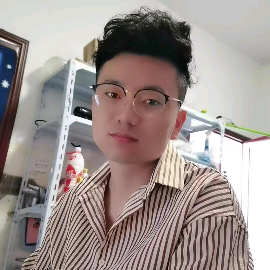 A钱小奴：