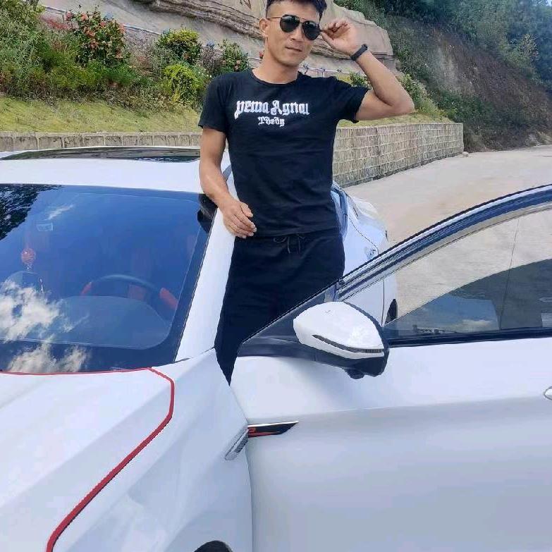 可可❤️甜心