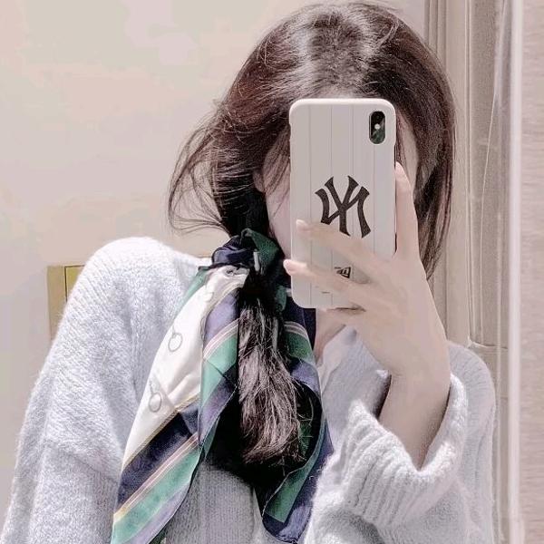 汉堡ya