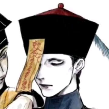 ༄༊࿆归零ོྂཾ࿆࿐