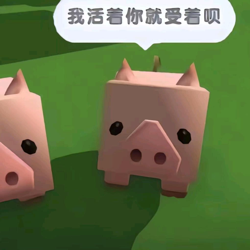 查无此人