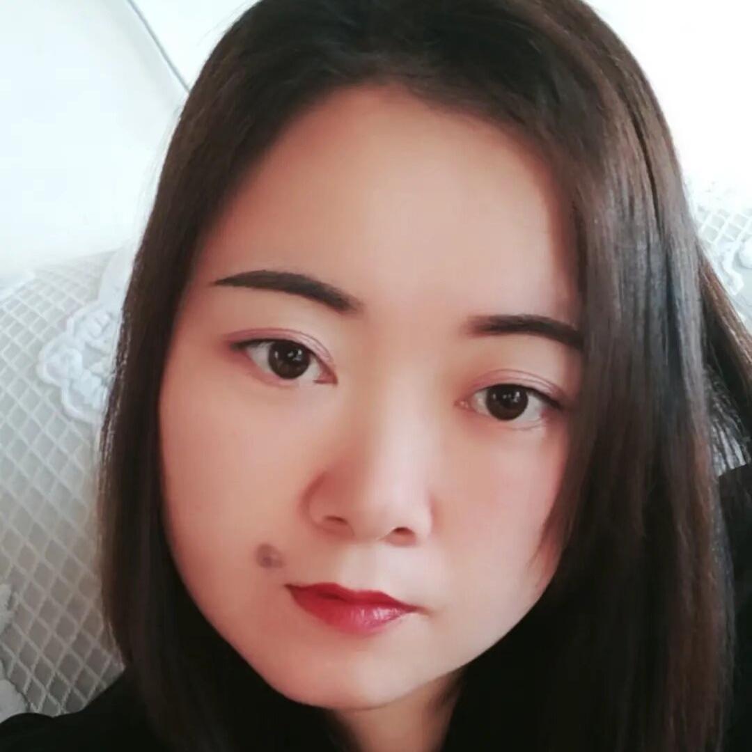❣️艳💘