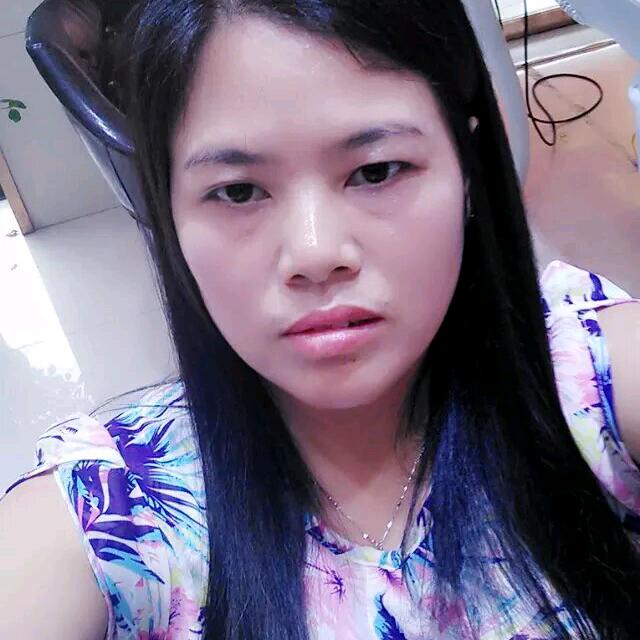 琼姐