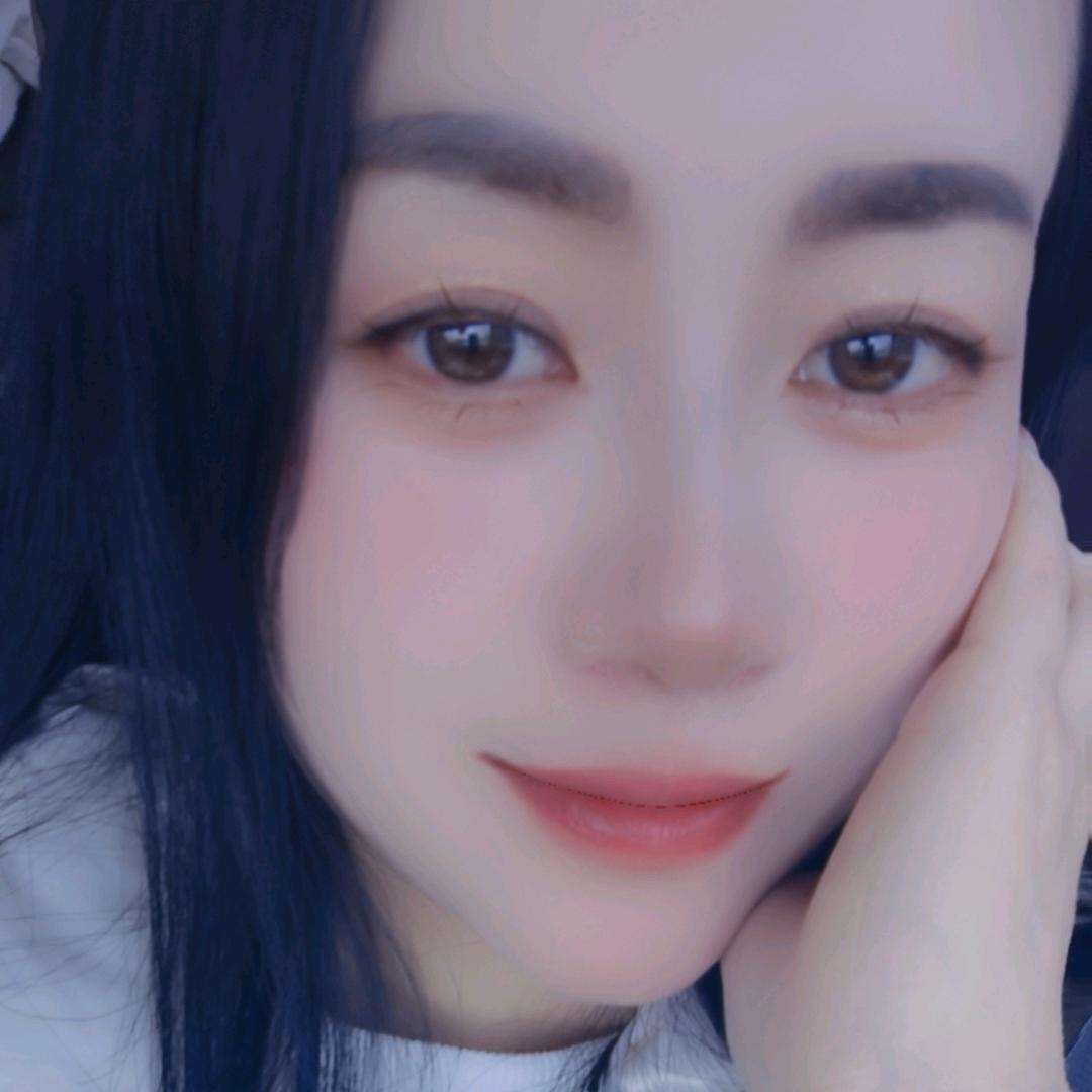 专业采耳修面