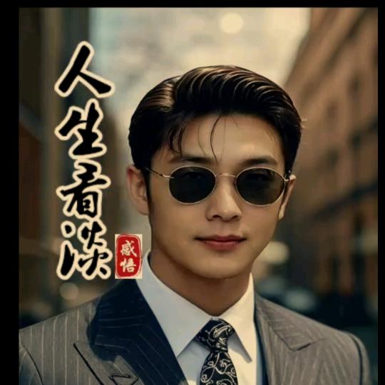 百聚亿