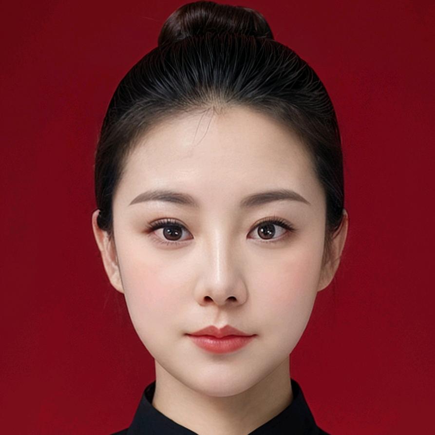 小敏