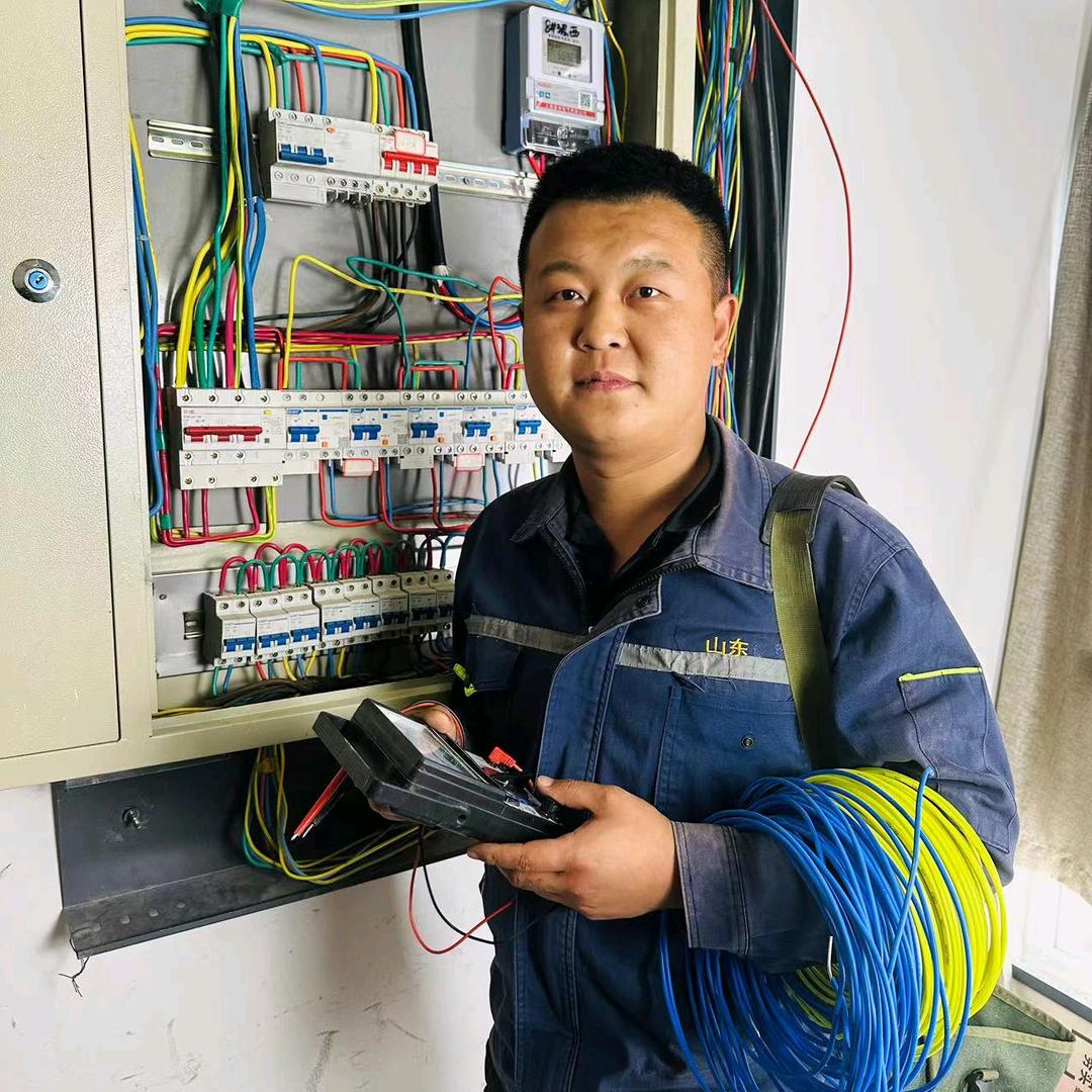 阿阳优选
