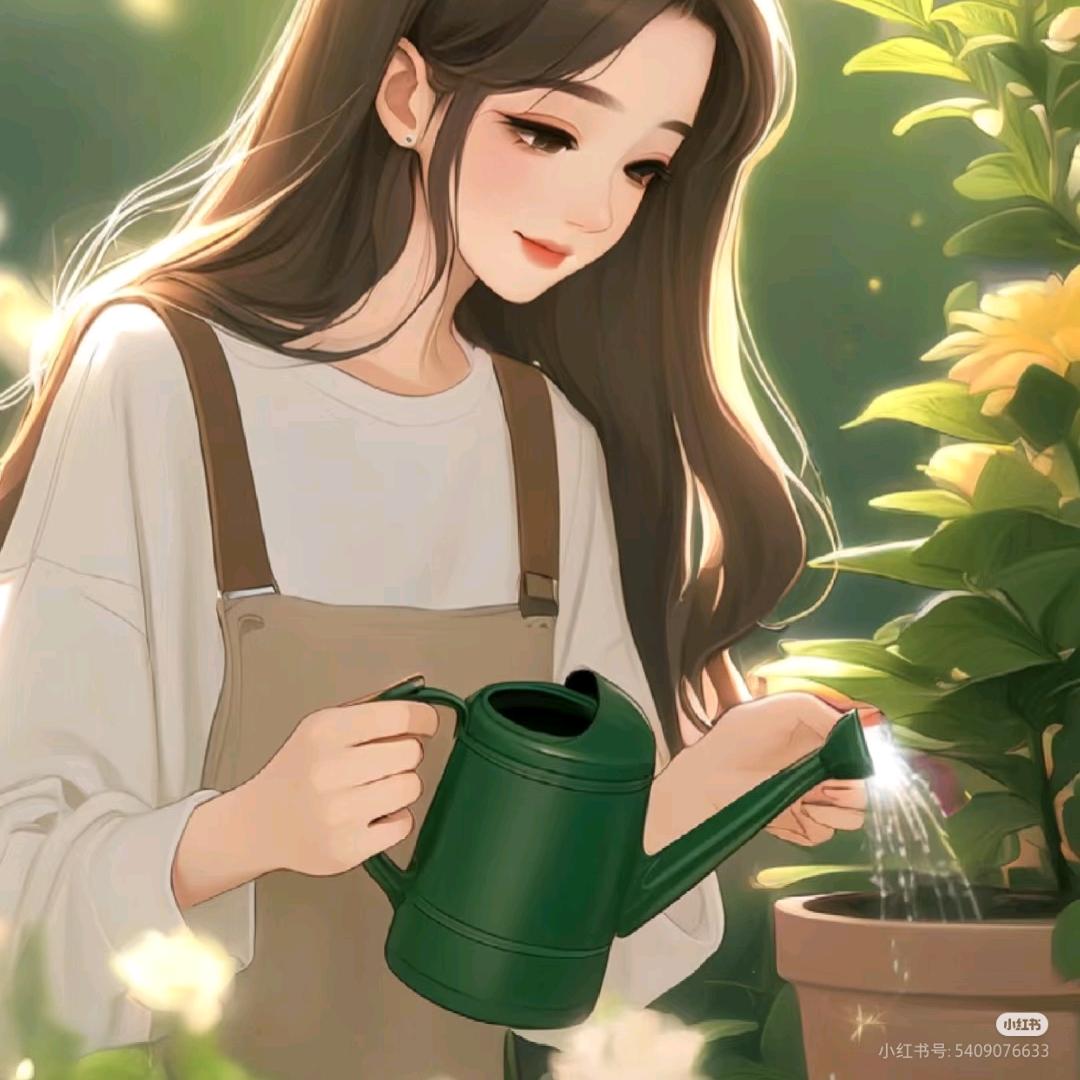 x花花2068