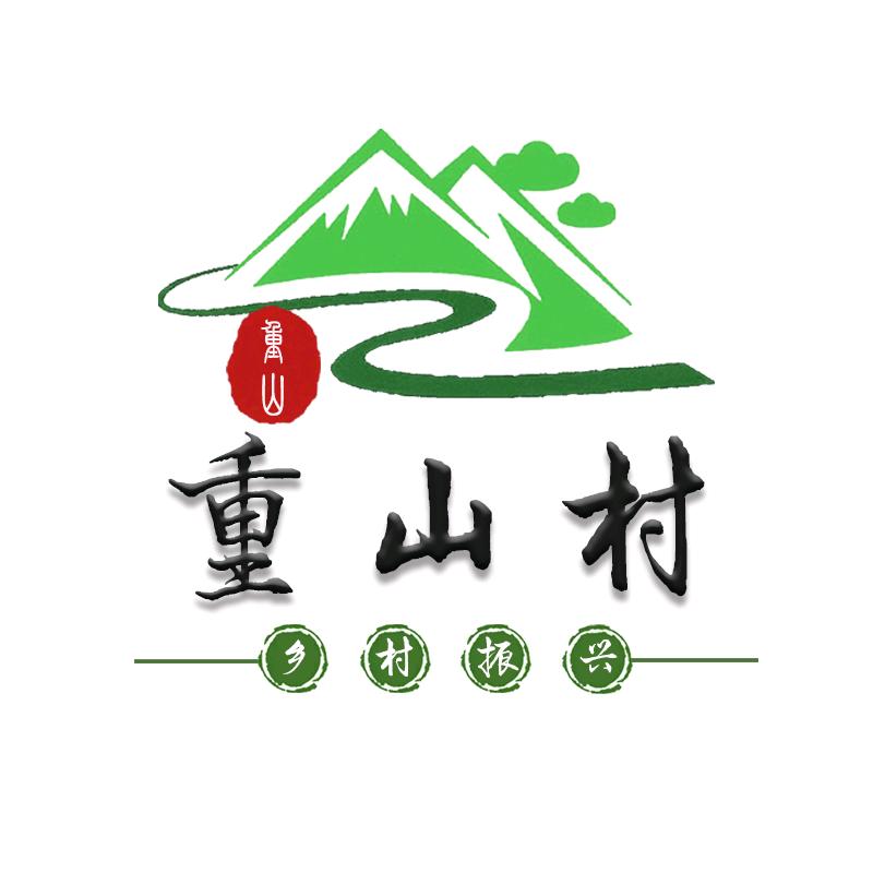 村里人村里事