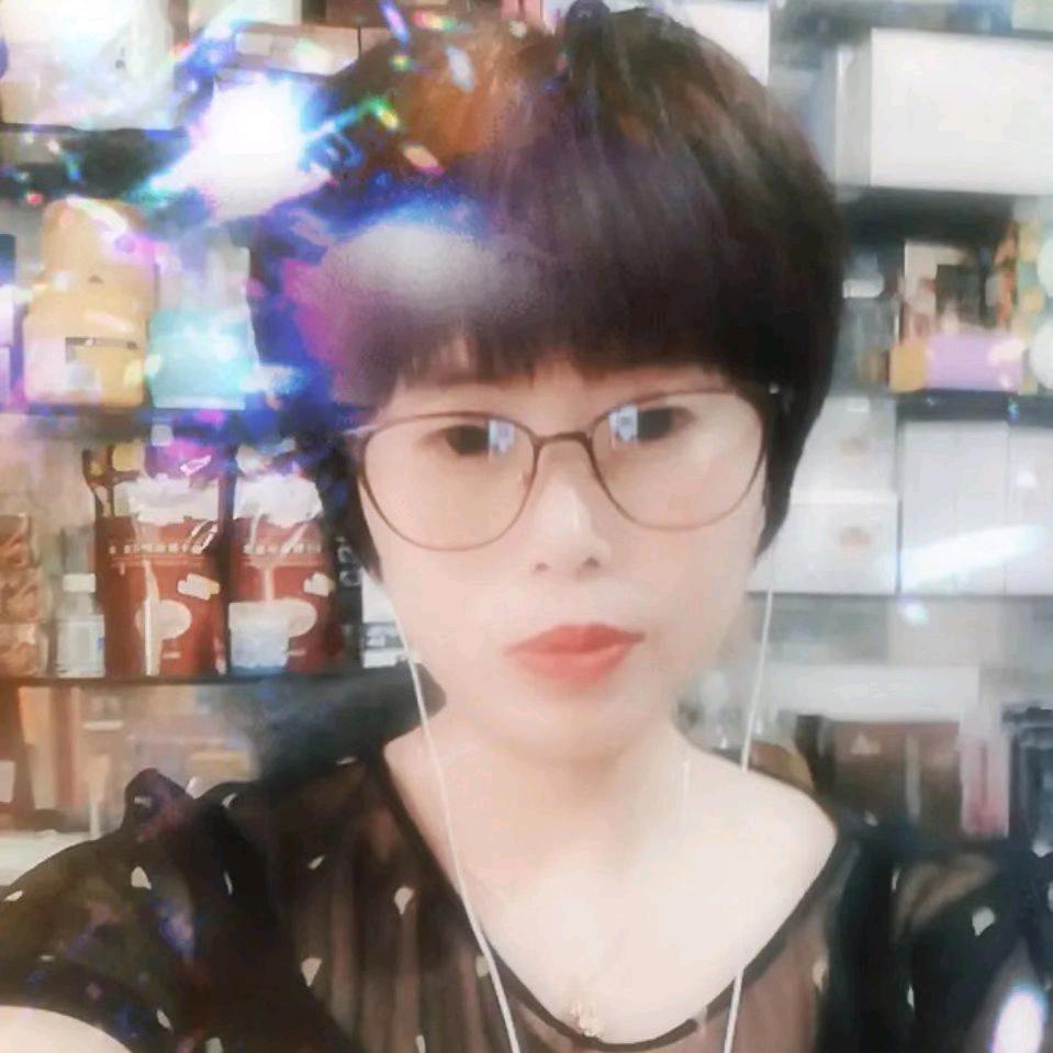 金娜娜百货