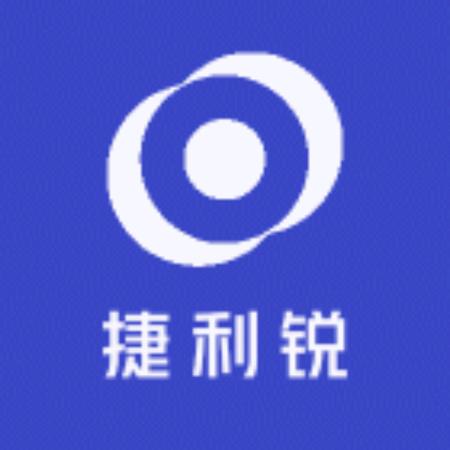 捷利机电