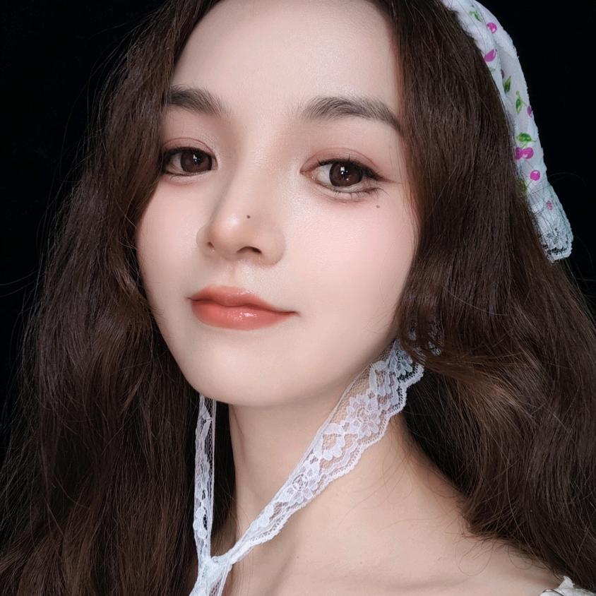 小财女