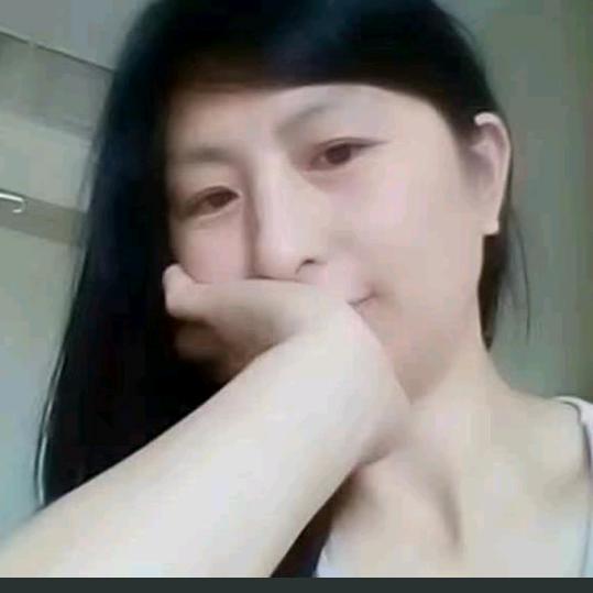 永远心里有你