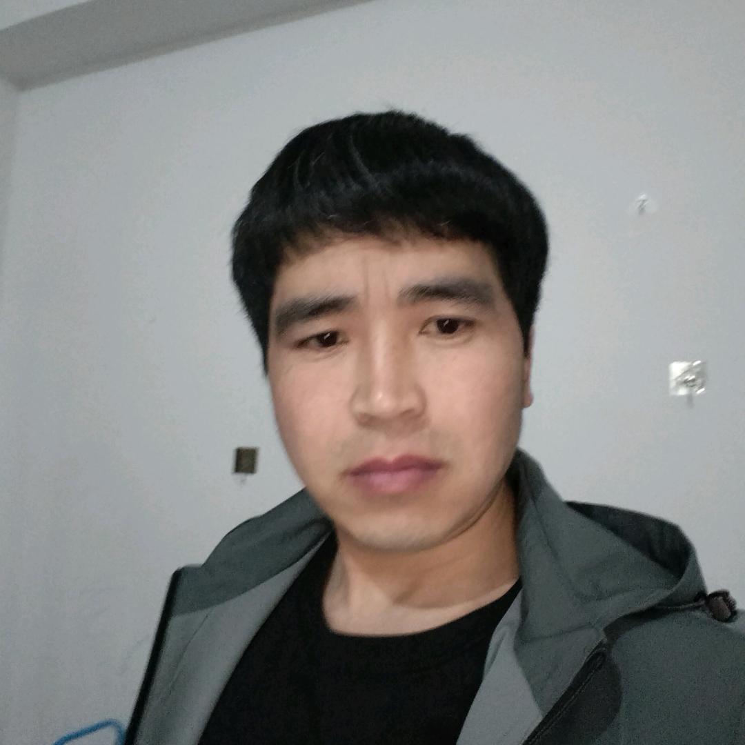 @潇洒0388@