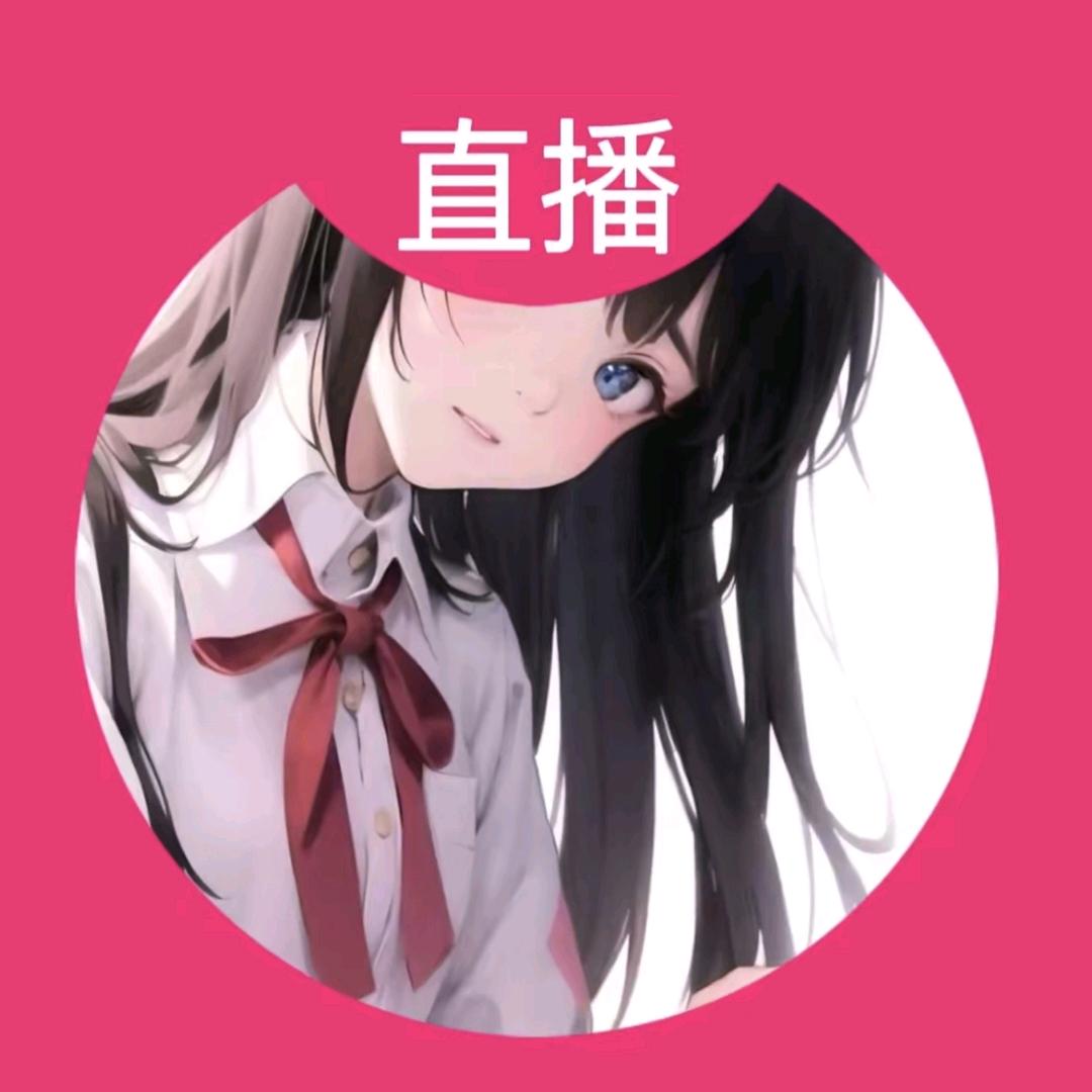 🍊橙子啵啵（王者版）