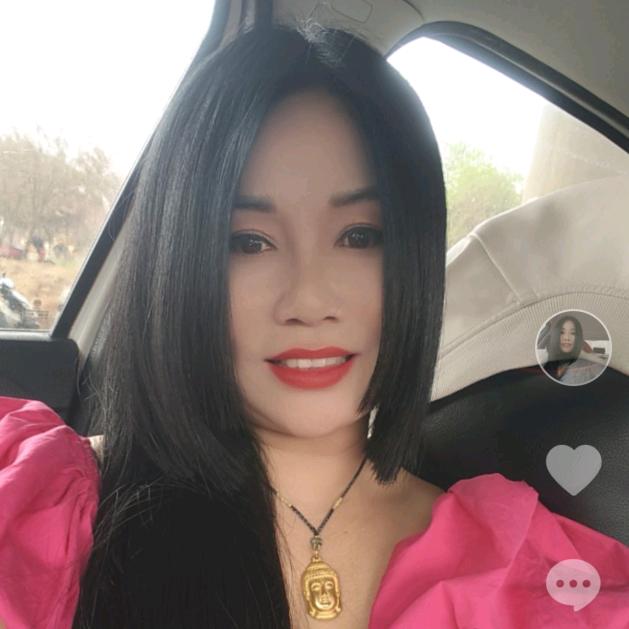 小玲玲🌸