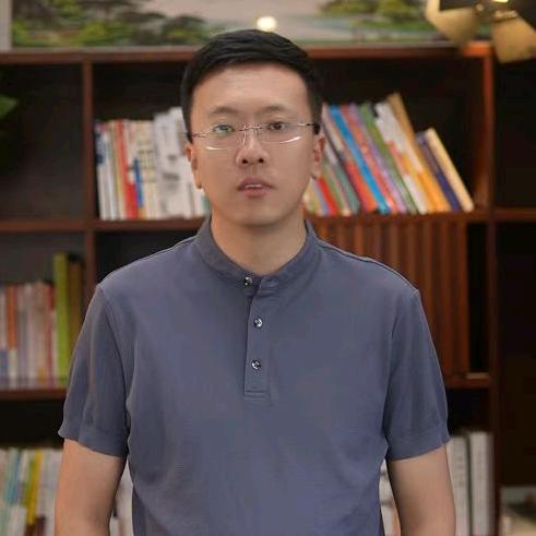 朋老师教育思考