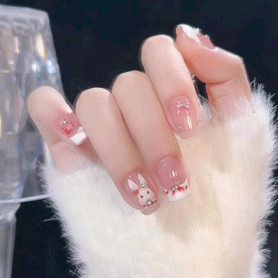紫陌蝶恋暗香飞