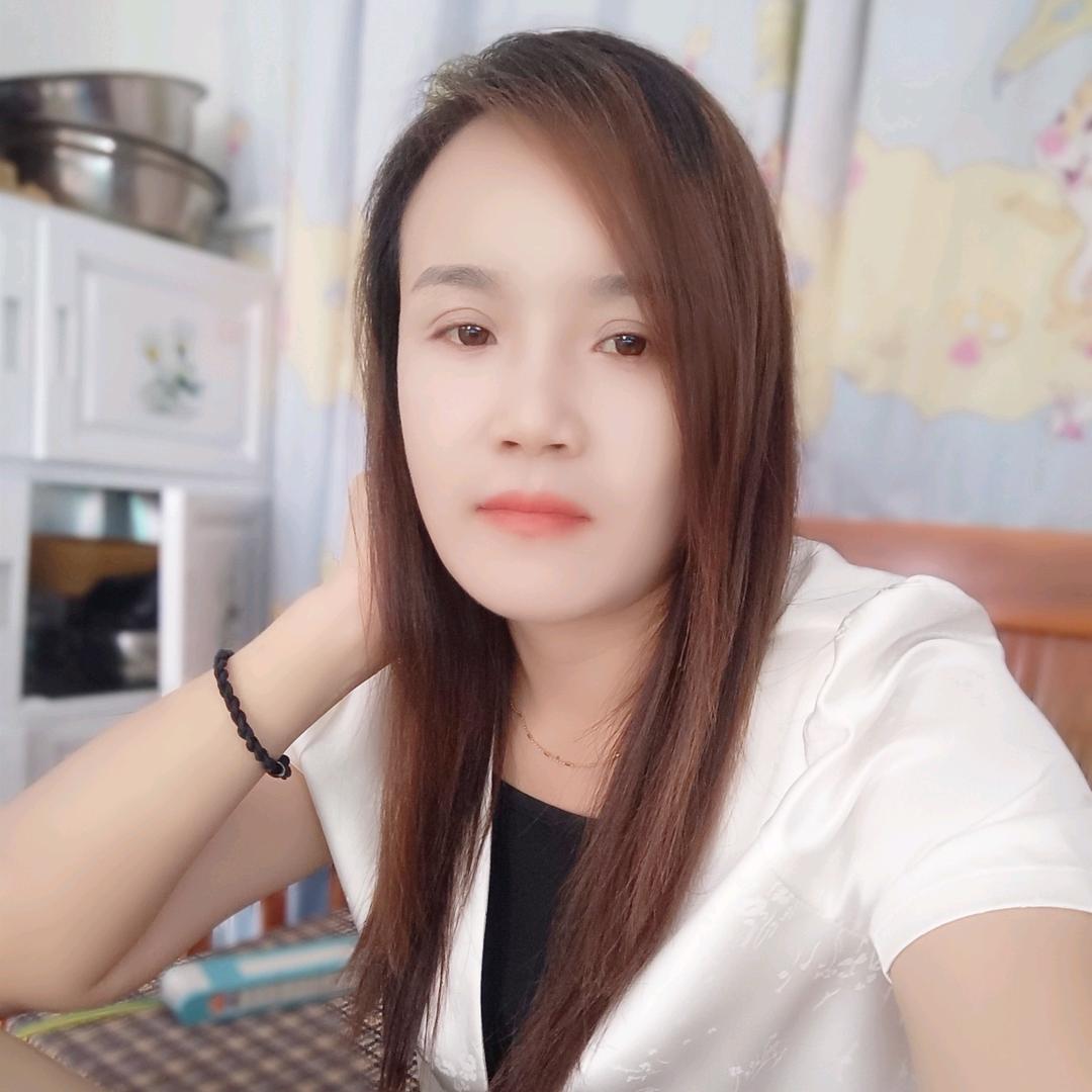 ❣孤独❣没有❣救援❣