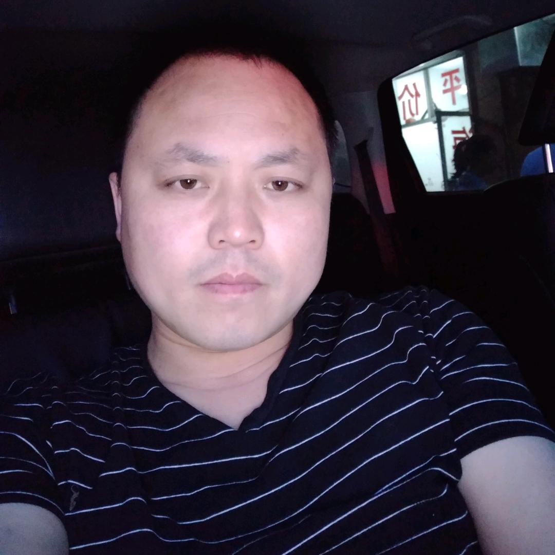 兴志海鲜