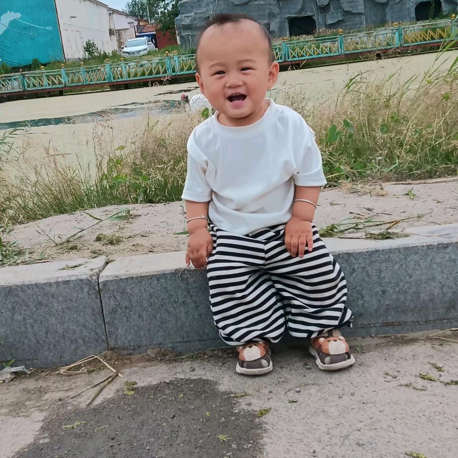 往后余生，全都是你