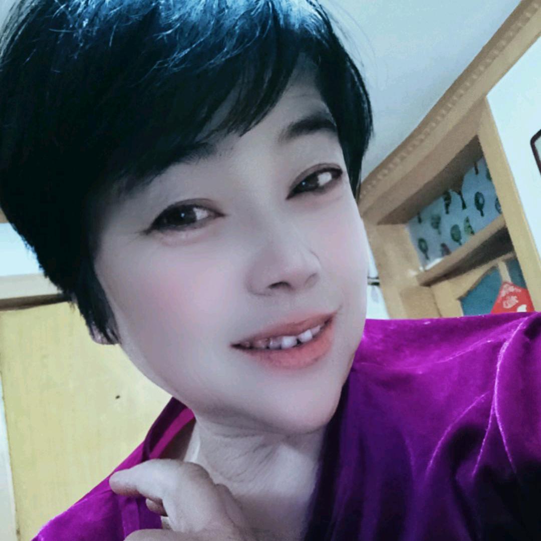腾鑫衣橱