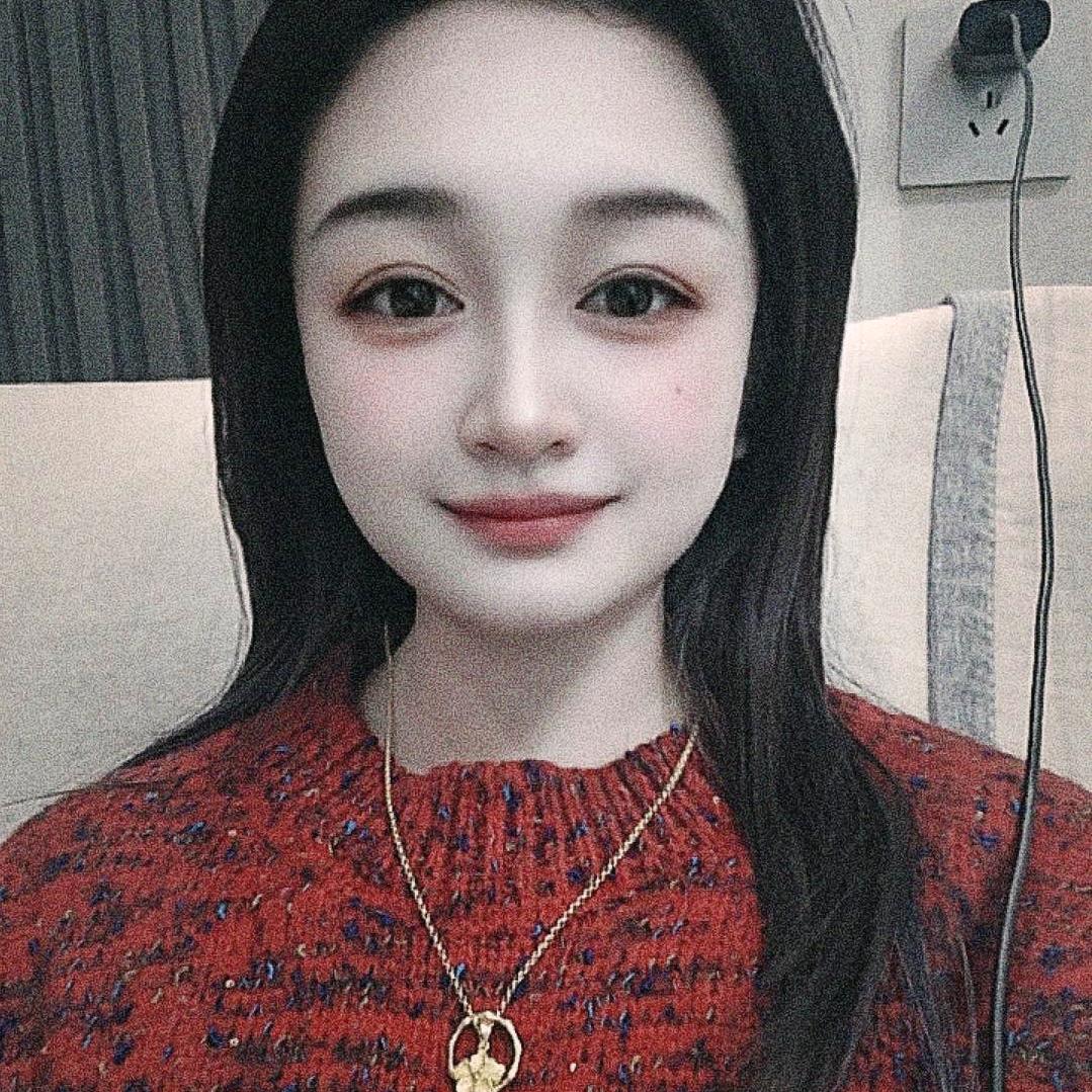 黄金万梁