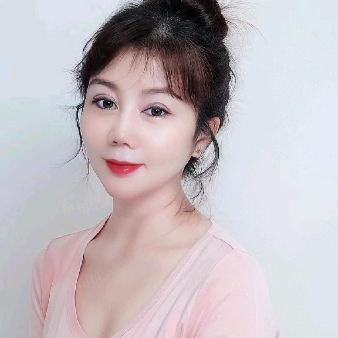 Nancy.Aurora