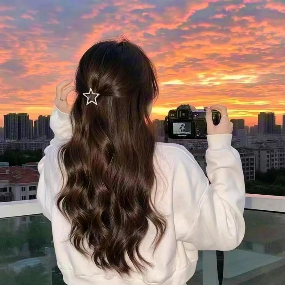 ＠ 小刘 . L