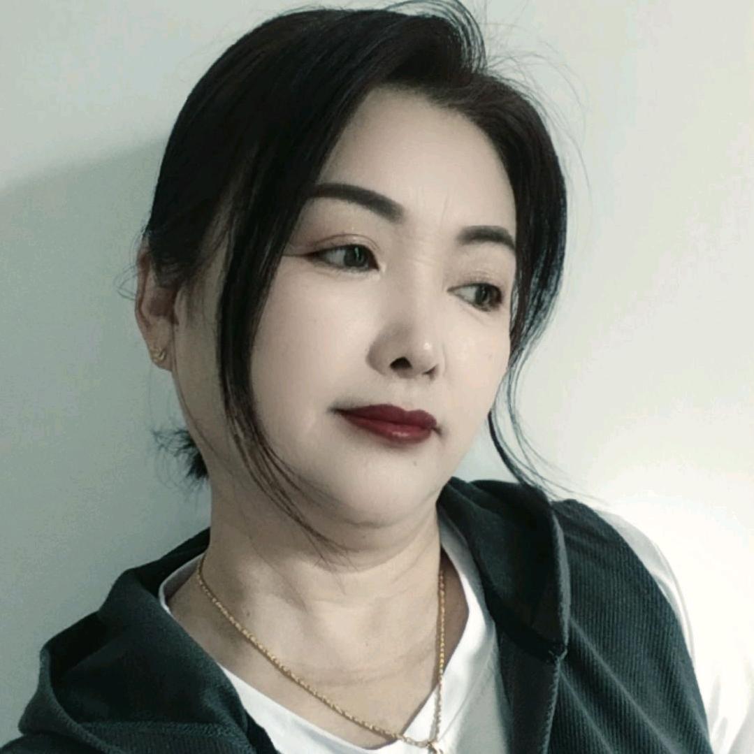 余生有谁