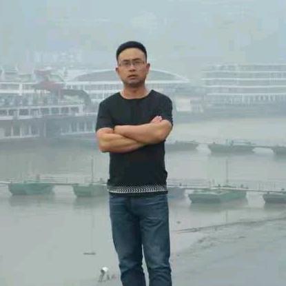 立哥
