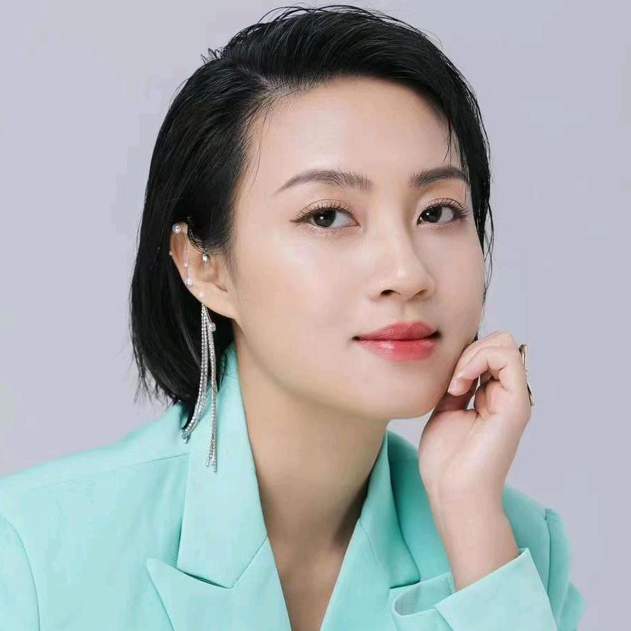 碧泉化妆品
