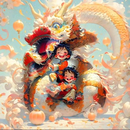 梦醒😘😘😘