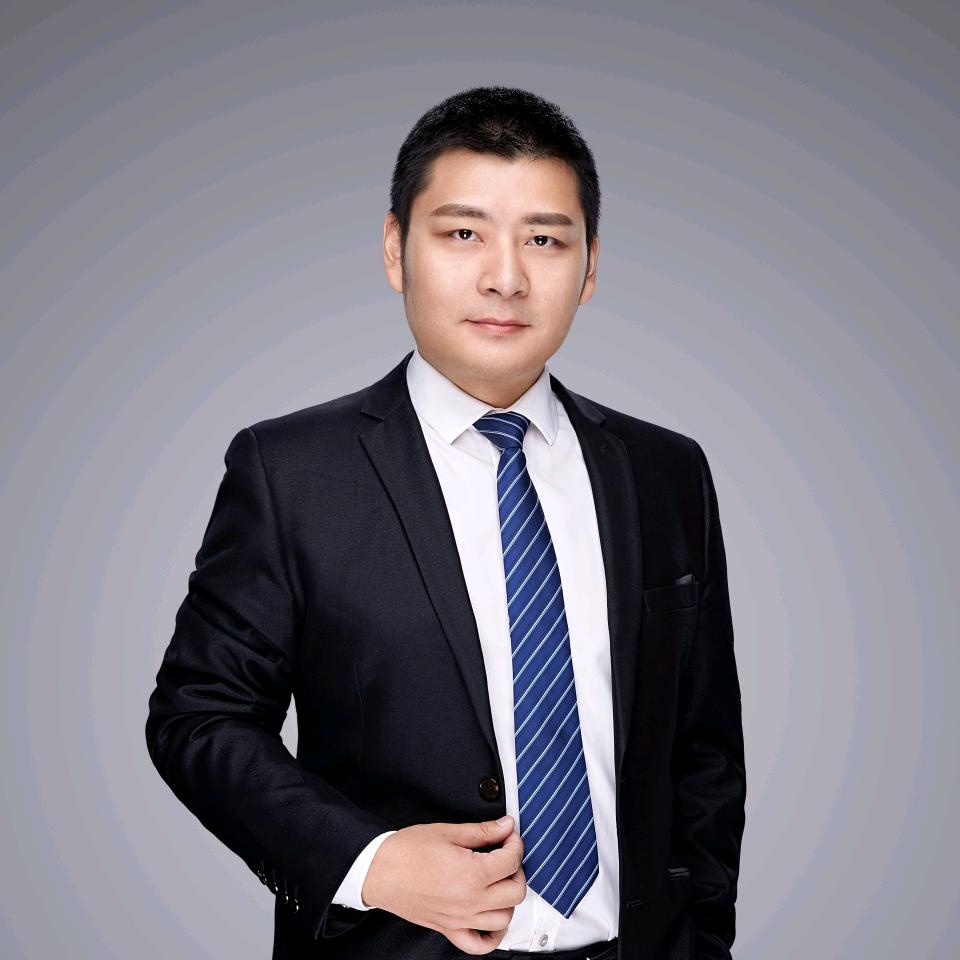 超哥聊升学