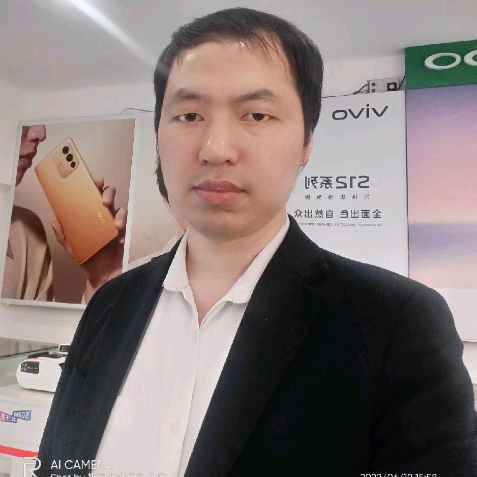 贵州一歌