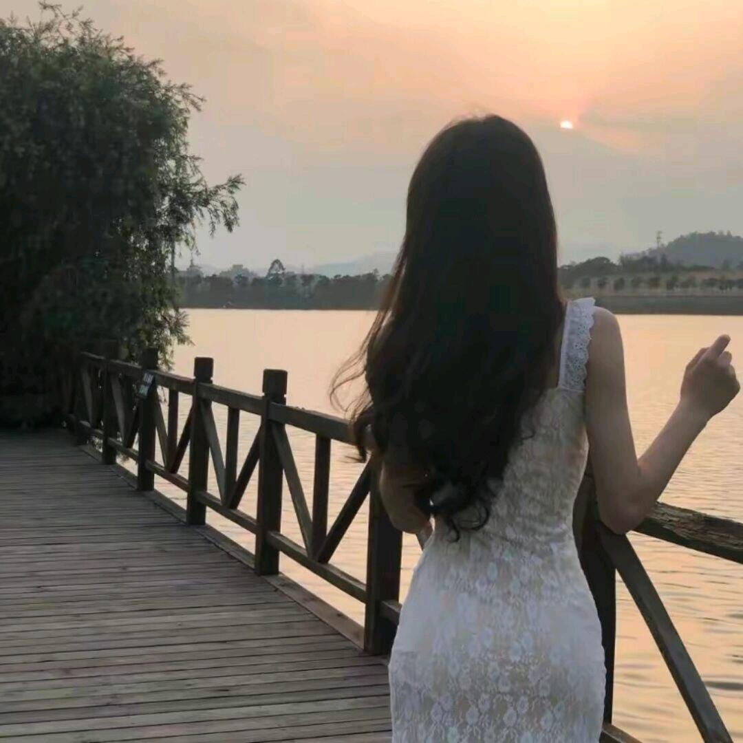 婷婷💞