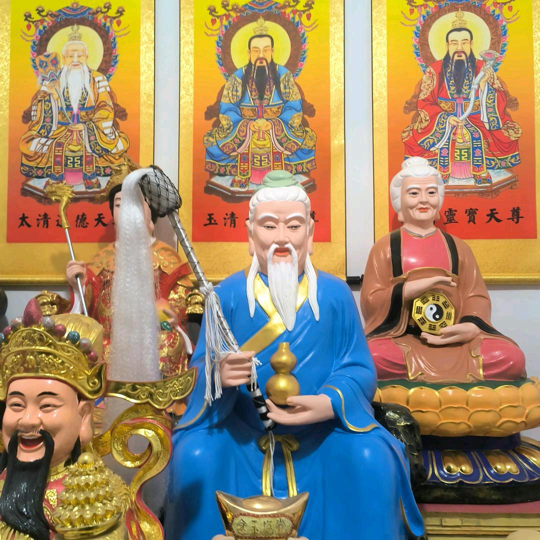 一禅佛衣