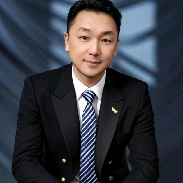 东方