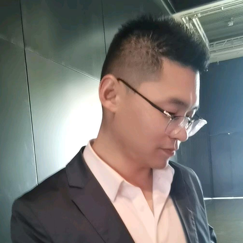奇物文化