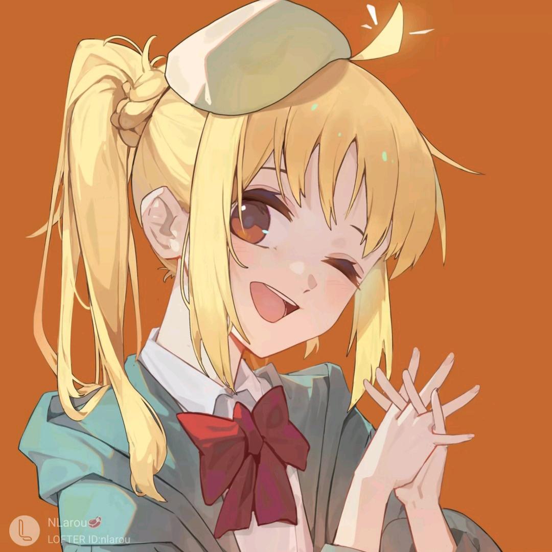 LLK