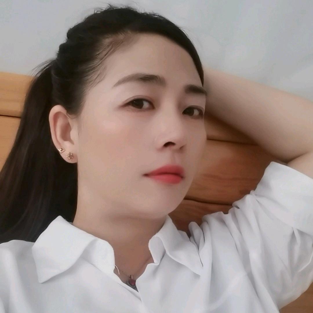 吃亏是福🌹