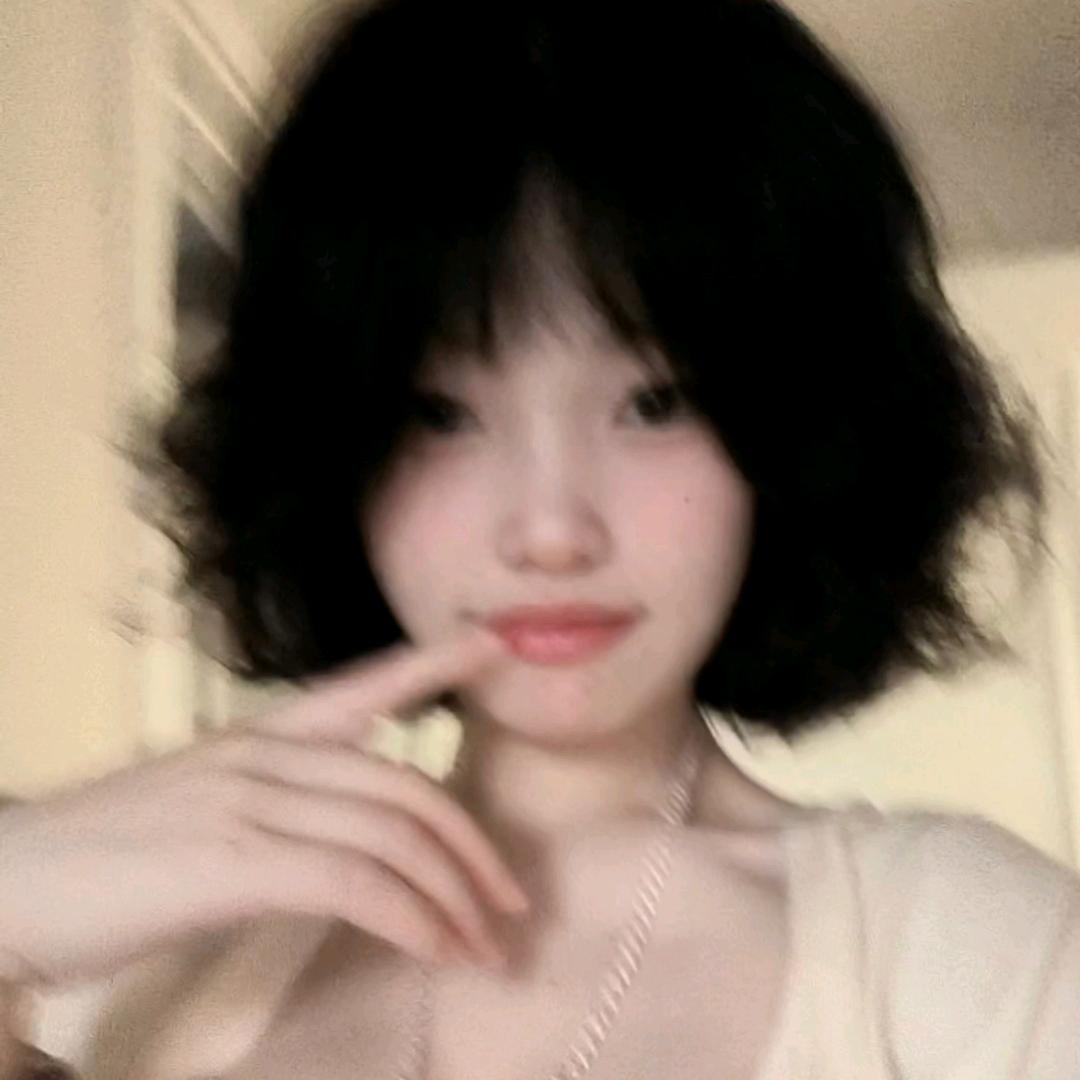 ✘✘✘✘.