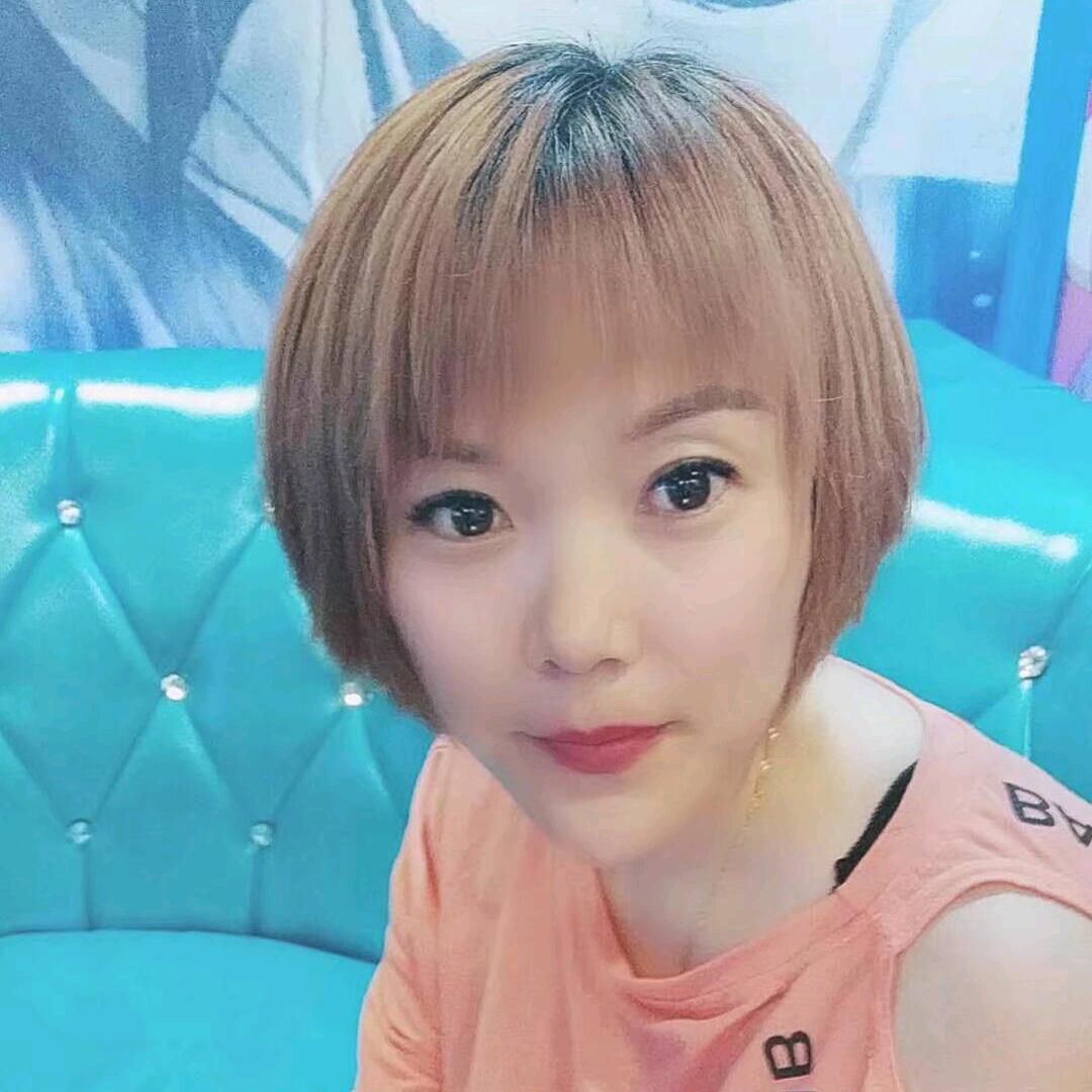 丽丽好物