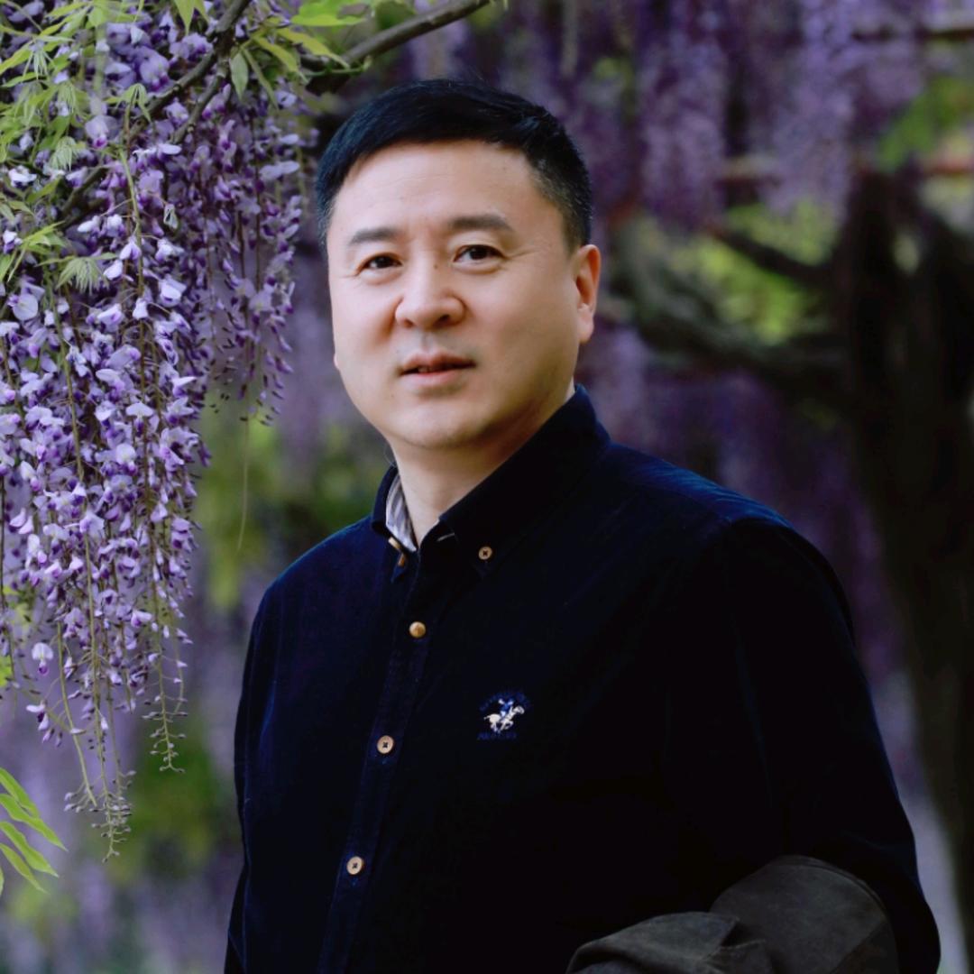 曙光超声顾医生
