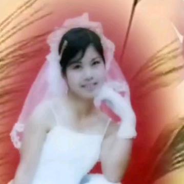 陌上花開(^_^)Y