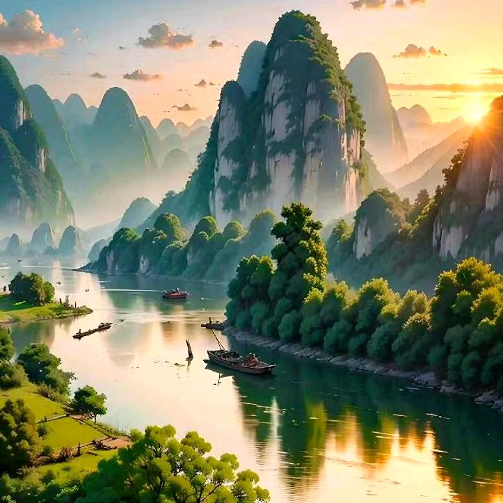 🕊ღ᭄遂心如意ღ᭄ღ᭄ღ᭄